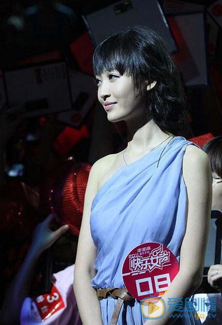 杨菲洋比赛照 杨菲洋高清写真_杨菲洋高清剧照