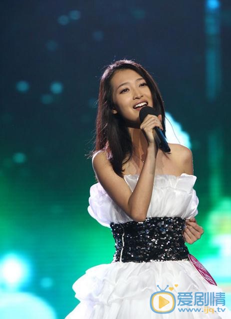 杨菲洋比赛照 杨菲洋高清写真_杨菲洋高清剧照