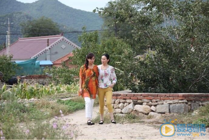 张大静《女人当官2》剧照 张大静高清写真_张大静高清剧照