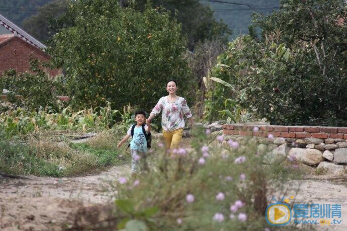 张大静《女人当官2》剧照 张大静高清写真_张大静高清剧照