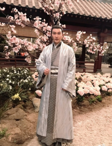 桑籍