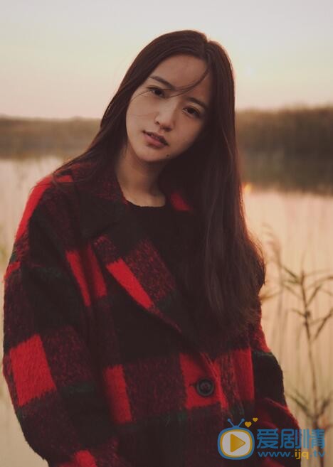 奇葩大会美女选手郭珺是谁?浙大希拉里郭珺个人资料介绍
