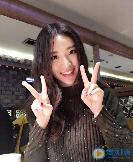 奇葩大会美女选手郭珺是谁?浙大希拉里郭珺个人资料介绍