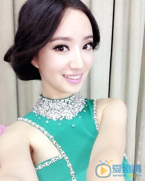 奇葩大会美女选手郭珺是谁?浙大希拉里郭珺个人资料介绍