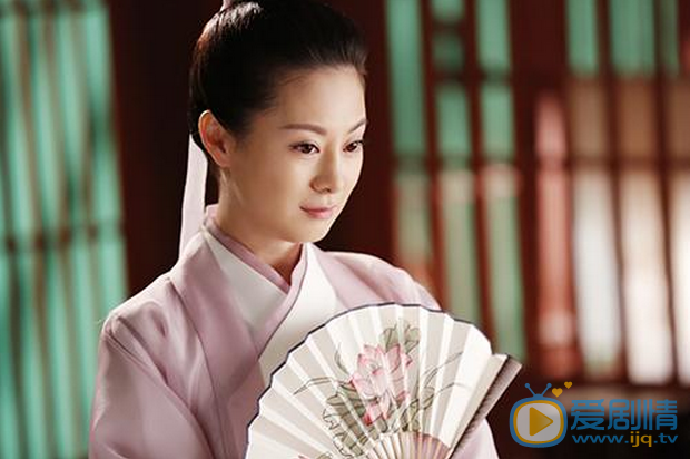 三生三世十里桃花连宋和成玉元君是什么关系?连宋喜欢成玉元君吗?