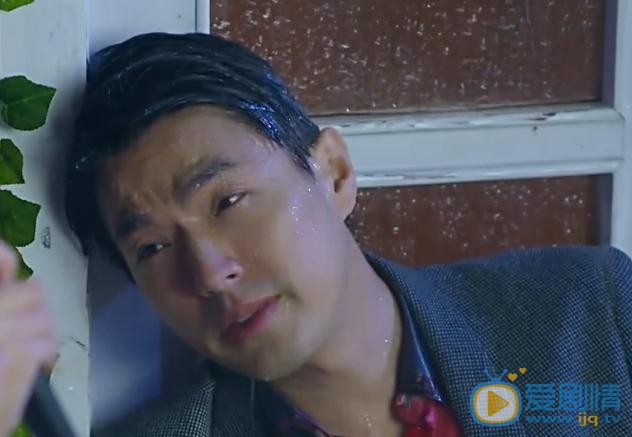 爱来的刚好&ldquo;初遇&rdquo;的配方是谁偷走的？&ldquo;初遇&rdquo;丢失和丁海有关吗？