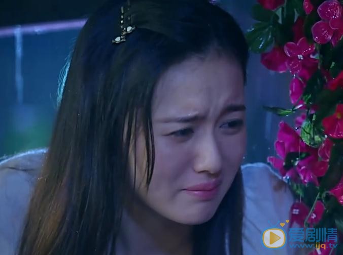 爱来的刚好&ldquo;初遇&rdquo;的配方是谁偷走的？&ldquo;初遇&rdquo;丢失和丁海有关吗？