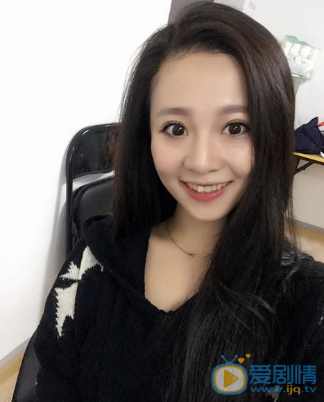 高雨儿生活照 高雨儿高清写真_高雨儿高清剧照