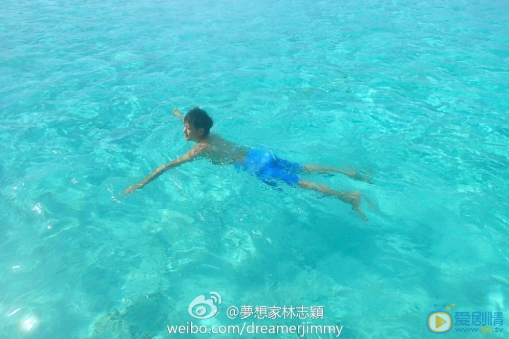 林志颖高清婚纱照 林志颖高清写真_林志颖高清剧照
