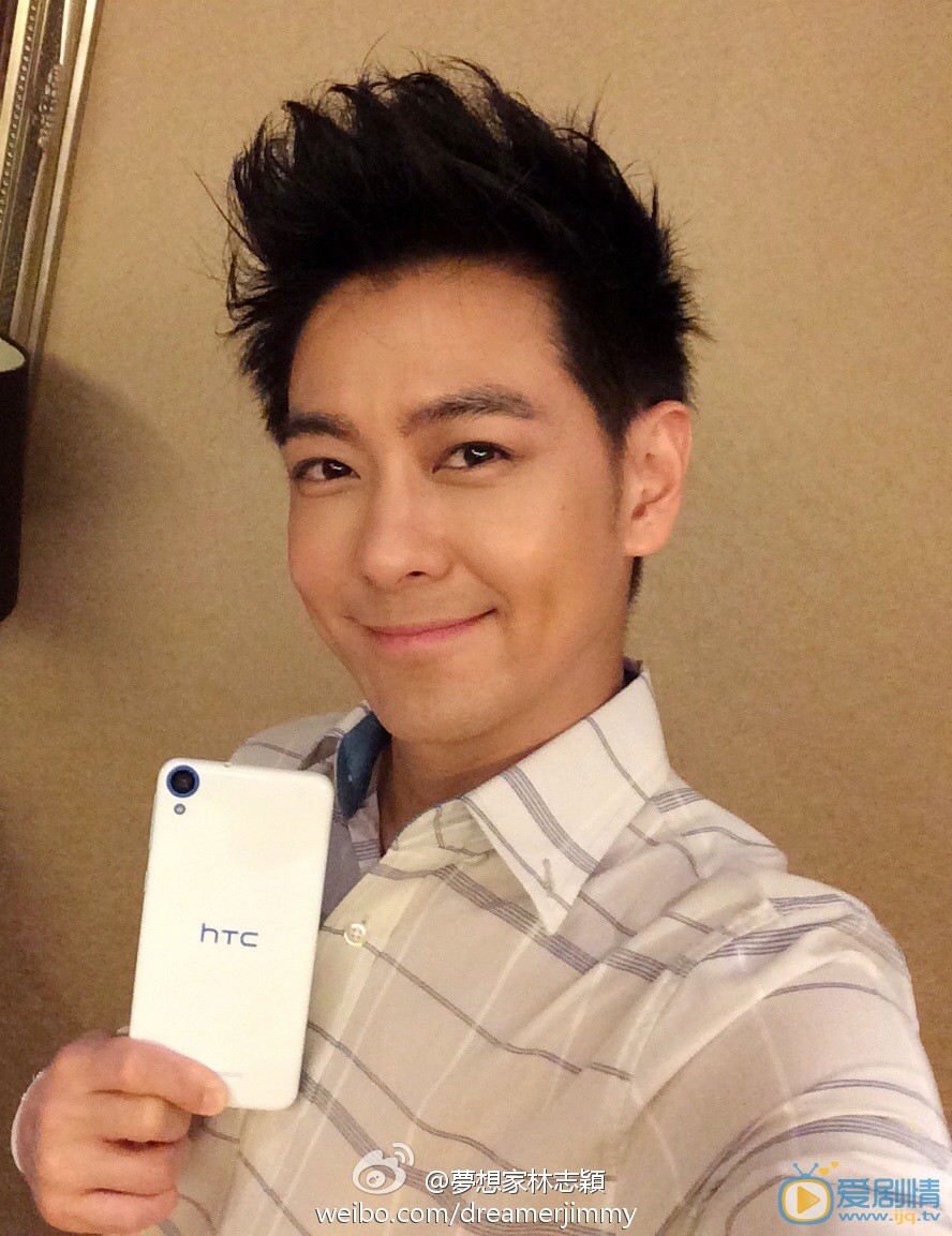 林志颖高清写真 林志颖高清写真_林志颖高清剧照