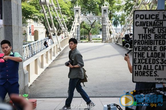 林志颖高清写真 林志颖高清写真_林志颖高清剧照