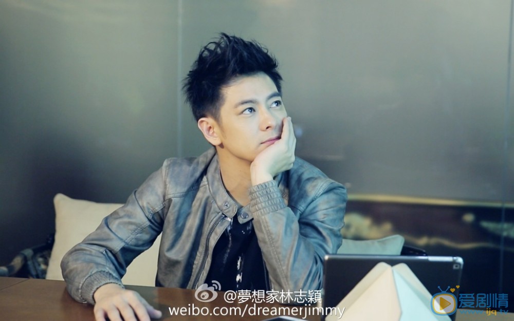 林志颖高清写真 林志颖高清写真_林志颖高清剧照