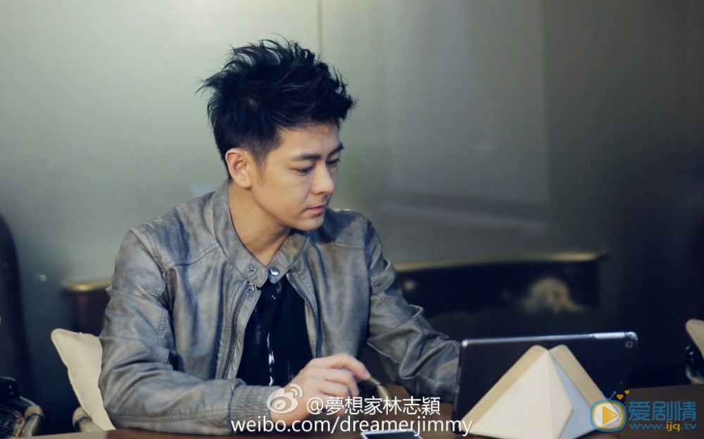 林志颖高清写真 林志颖高清写真_林志颖高清剧照