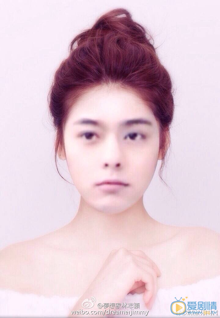 林志颖换脸照 林志颖高清写真_林志颖高清剧照