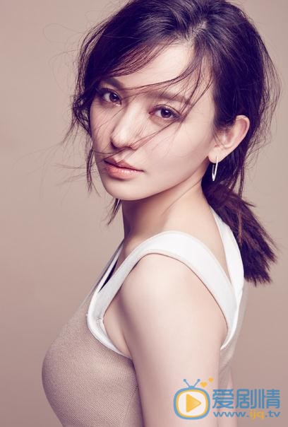 施诗写真 施诗高清写真_施诗高清剧照
