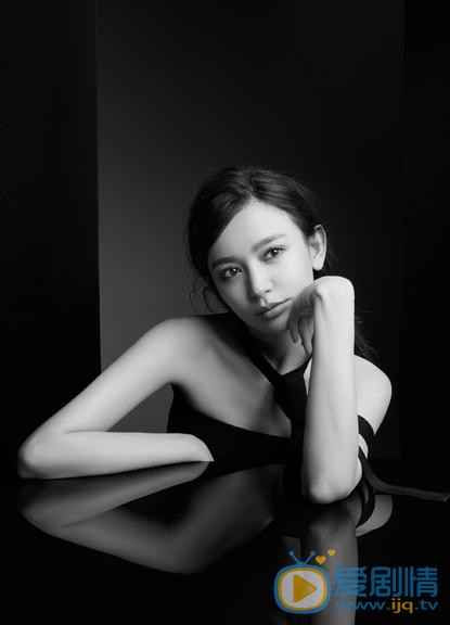 施诗写真 施诗高清写真_施诗高清剧照