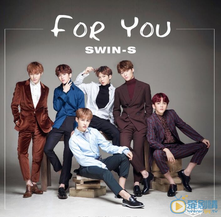 吾木提·吐尔逊SWIN 吾木提·吐尔逊高清写真_吾木提·吐尔逊高清剧照