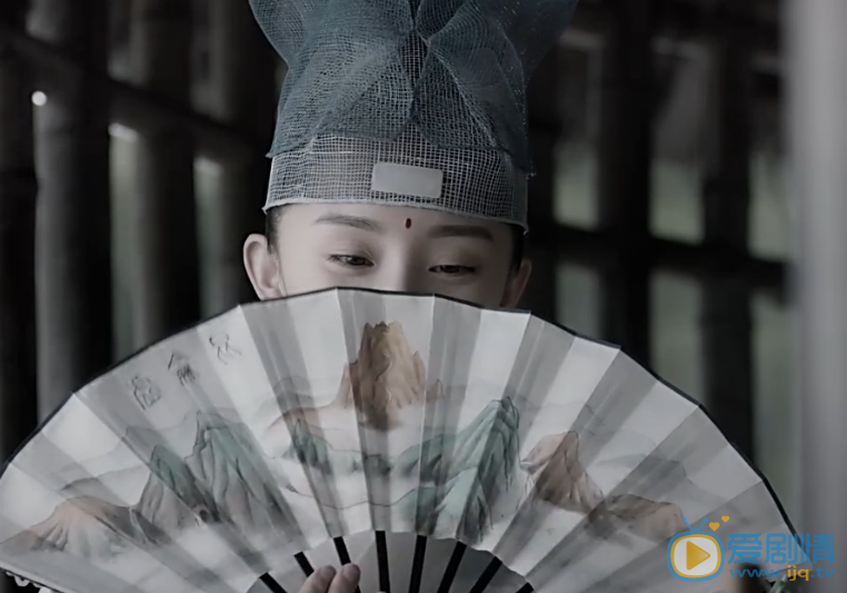  三生三世十里桃花夜华怎么认出白浅是素素的？阿离为什么叫白浅娘亲？