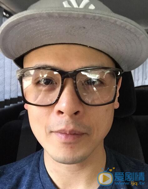 侧田生活照 侧田高清写真_侧田高清剧照