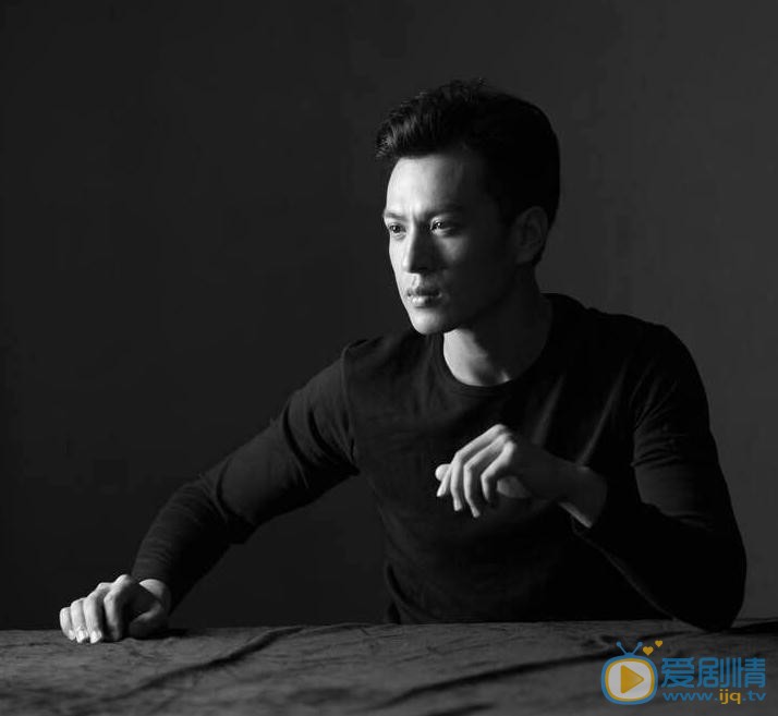 马敬涵黑白写真 马敬涵高清写真_马敬涵高清剧照