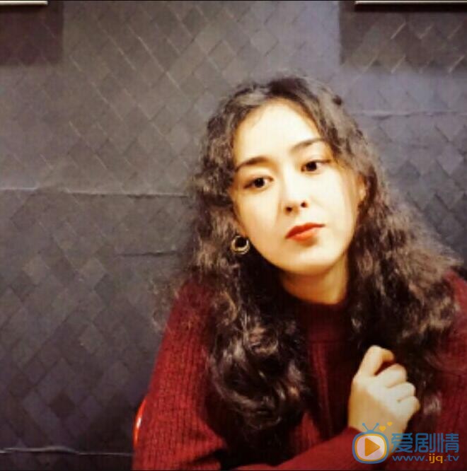 奇葩大会新疆美女麦孜燕是谁?麦孜燕个人资料介绍