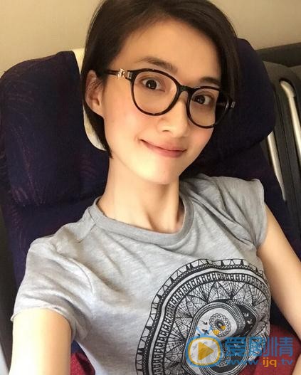 冯文娟生活照 冯文娟高清写真_冯文娟高清剧照
