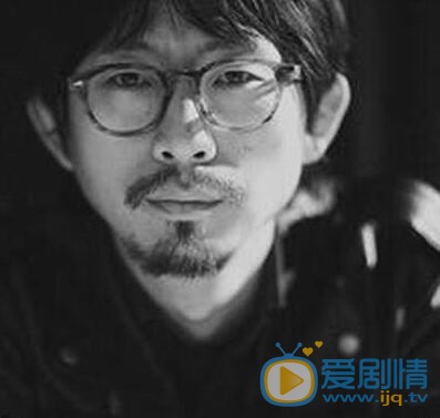 奇葩大会痛批歌手飙高音的丁太升是谁?丁太升为什么被称为黑刀?