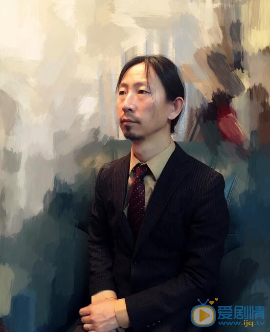 奇葩大会痛批歌手飙高音的丁太升是谁?丁太升为什么被称为黑刀?