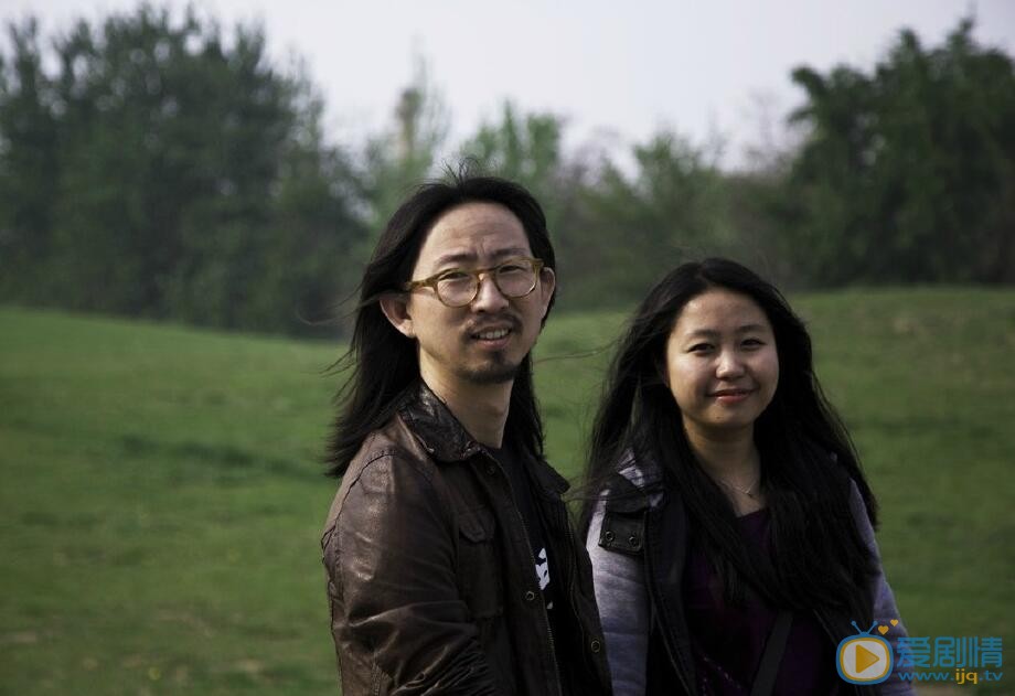 奇葩大会痛批歌手飙高音的丁太升是谁?丁太升为什么被称为黑刀?