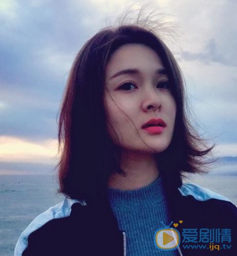陈思斯生活照 陈思斯高清写真_陈思斯高清剧照