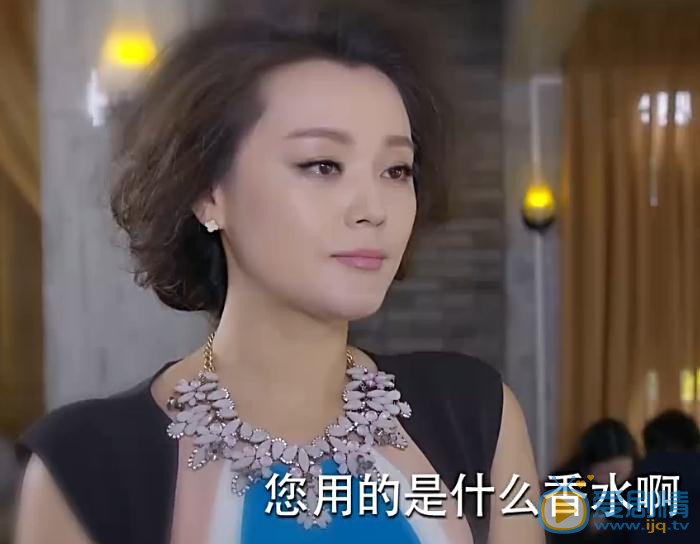 爱来的刚好&ldquo;永恒&rdquo;是什么东西？&ldquo;永恒&rdquo;有什么含义？
