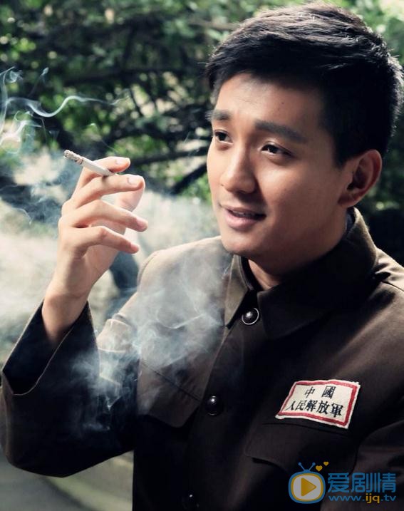 花昆剧照合集