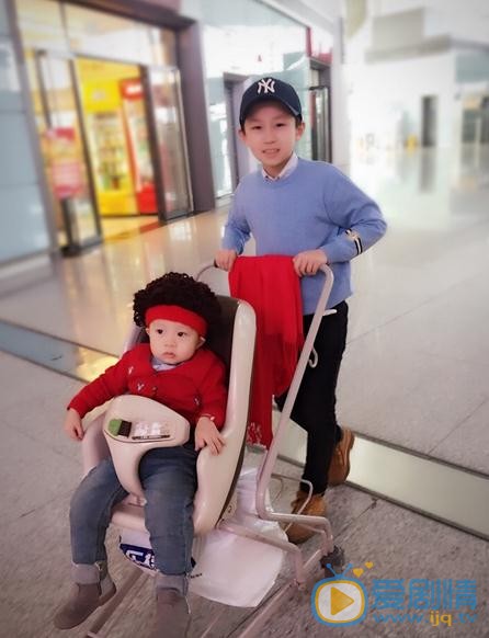 崔璨生活照 崔璨高清写真_崔璨高清剧照