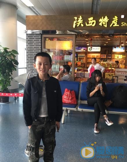崔璨生活照 崔璨高清写真_崔璨高清剧照