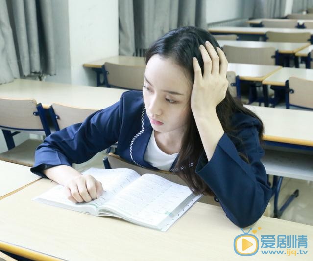 邓欣生活照 邓欣高清写真_邓欣高清剧照