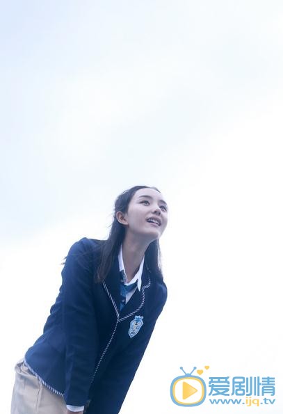 邓欣生活照 邓欣高清写真_邓欣高清剧照