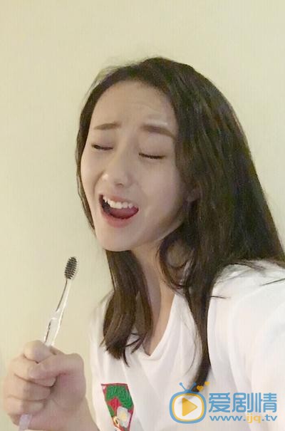 邓欣生活照 邓欣高清写真_邓欣高清剧照