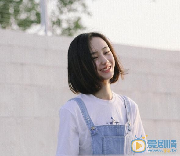 邓欣街拍写真 邓欣高清写真_邓欣高清剧照