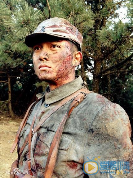田峻丞民国时期剧照 田峻丞高清写真_田峻丞高清剧照