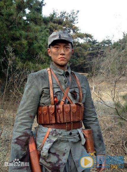 田峻丞民国时期剧照 田峻丞高清写真_田峻丞高清剧照
