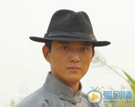 田峻丞民国时期剧照 田峻丞高清写真_田峻丞高清剧照