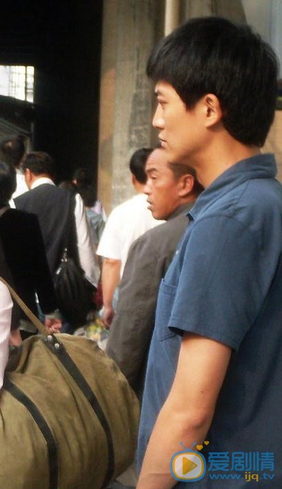 田峻丞民国时期剧照 田峻丞高清写真_田峻丞高清剧照