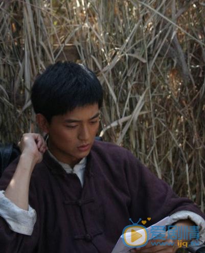 田峻丞民国时期剧照 田峻丞高清写真_田峻丞高清剧照