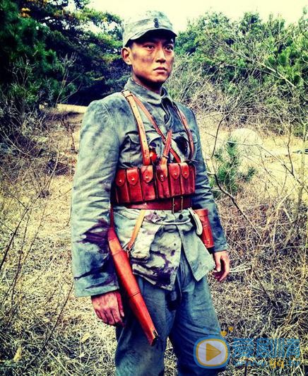 田峻丞民国时期剧照 田峻丞高清写真_田峻丞高清剧照