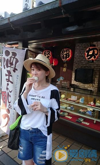 潘仪君生活照 潘仪君高清写真_潘仪君高清剧照