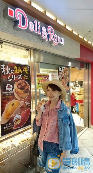 潘仪君生活照 潘仪君高清写真_潘仪君高清剧照