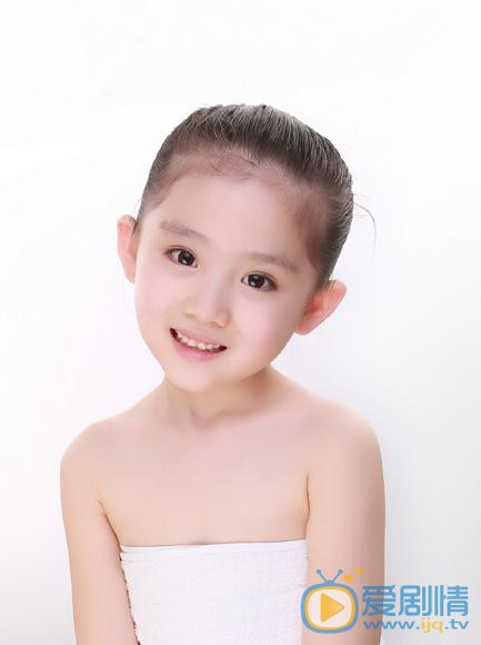 王亭文写真 王亭文高清写真_王亭文高清剧照