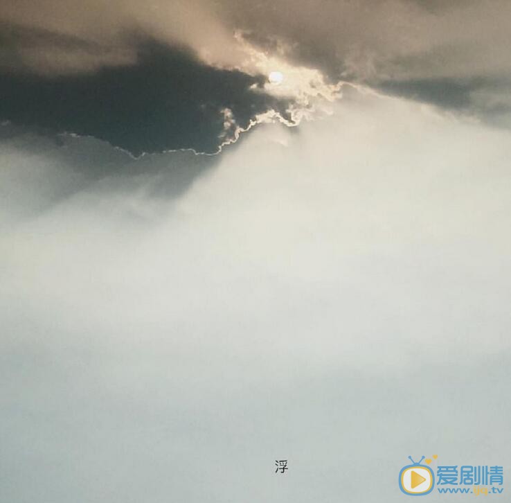 彭楚粤摄影作品 彭楚粤高清写真_彭楚粤高清剧照