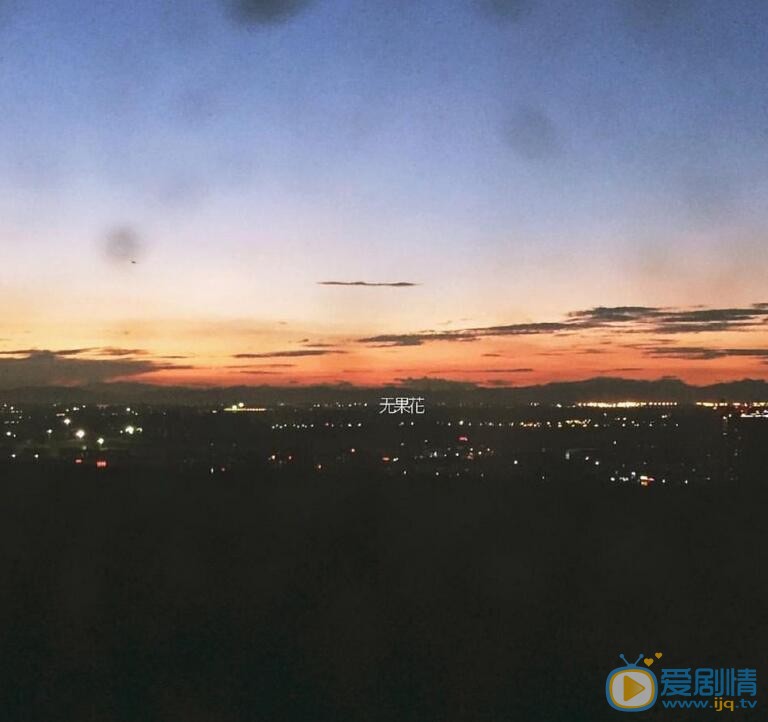 彭楚粤摄影作品 彭楚粤高清写真_彭楚粤高清剧照