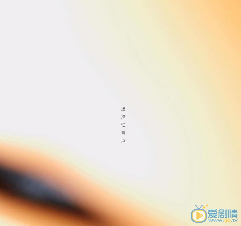 彭楚粤摄影作品 彭楚粤高清写真_彭楚粤高清剧照